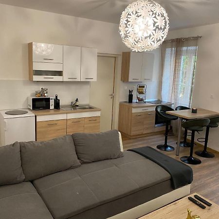 Varker 9 Apartman شوبرون المظهر الخارجي الصورة