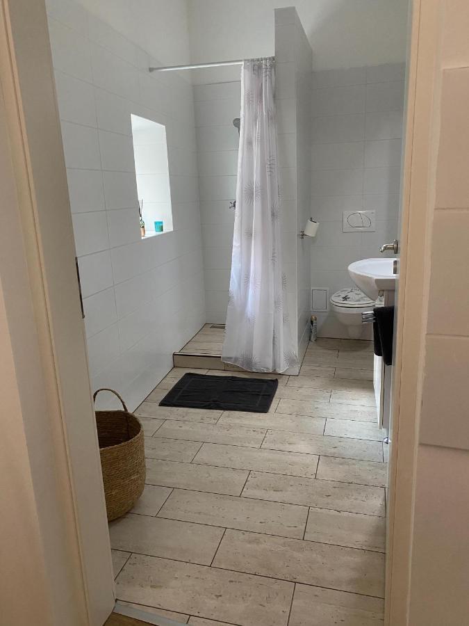 Varker 9 Apartman شوبرون المظهر الخارجي الصورة